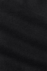 King Louie Audrey Top Cocoon