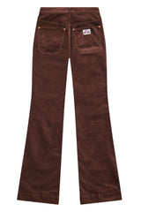 Wrangler Corduroy Flare