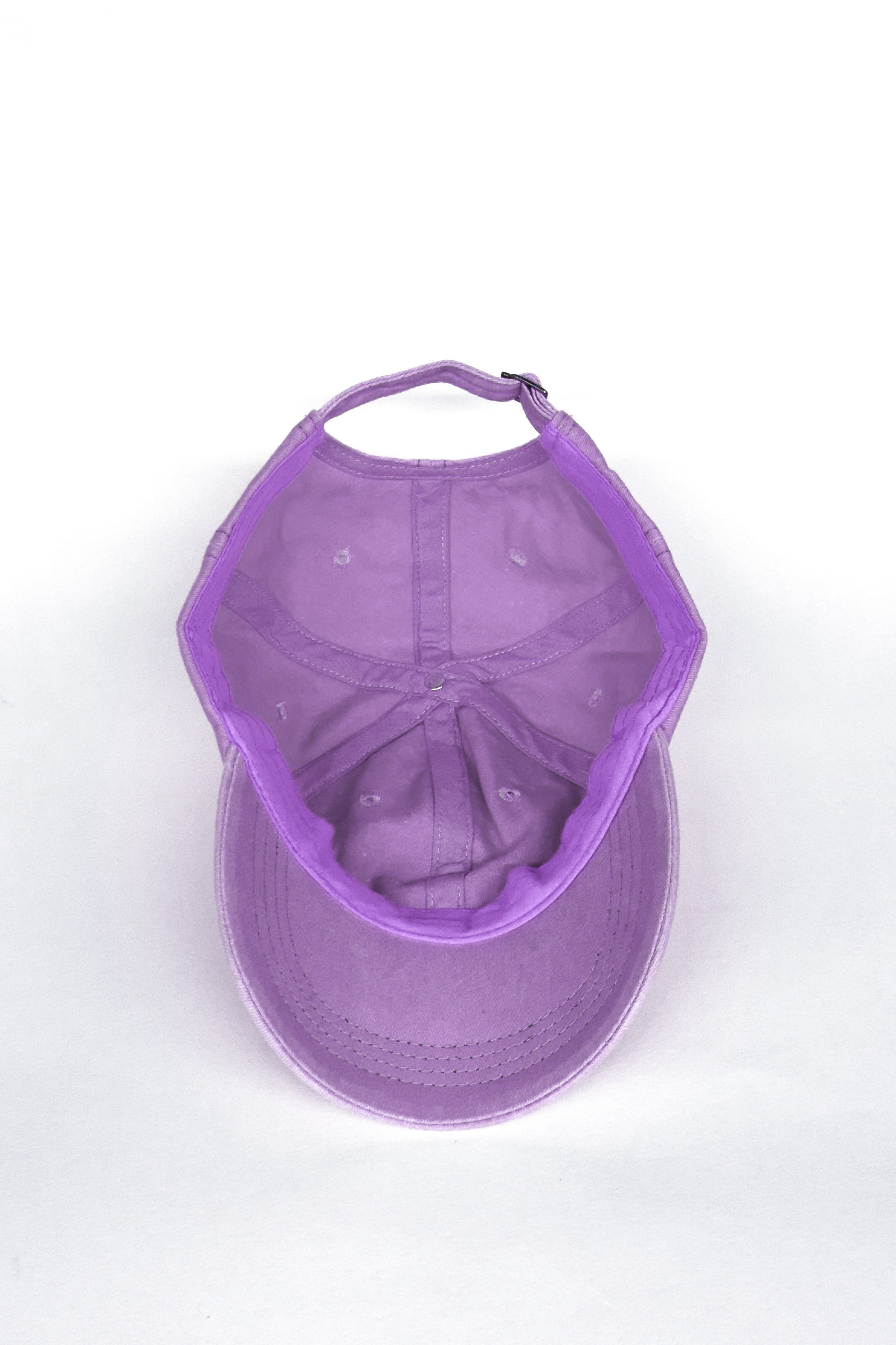 Sophies Denim Cap