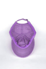 Sophies Denim Cap