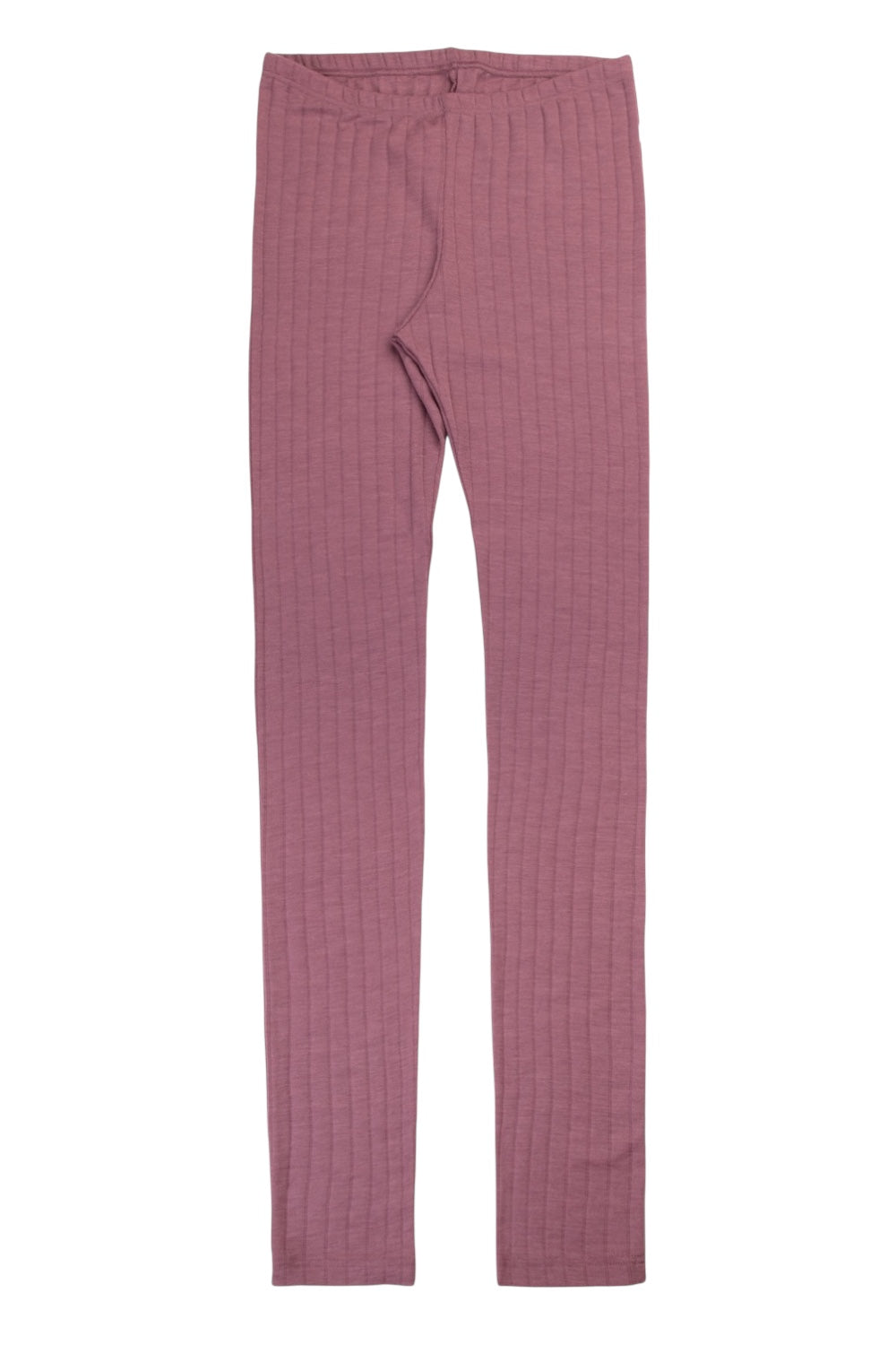 Joha Leggings Merinould-silke