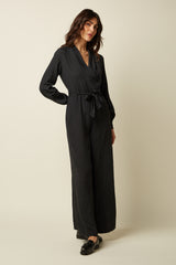 King Louie Doris Jumpsuit Tilly