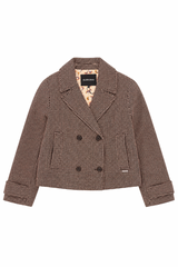 Surkana Caja Jacket