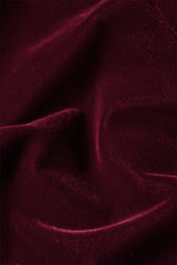 King Louie Peppa Pants Gamine Velvet