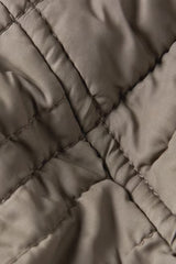 G-Star Liner Jacket Women
