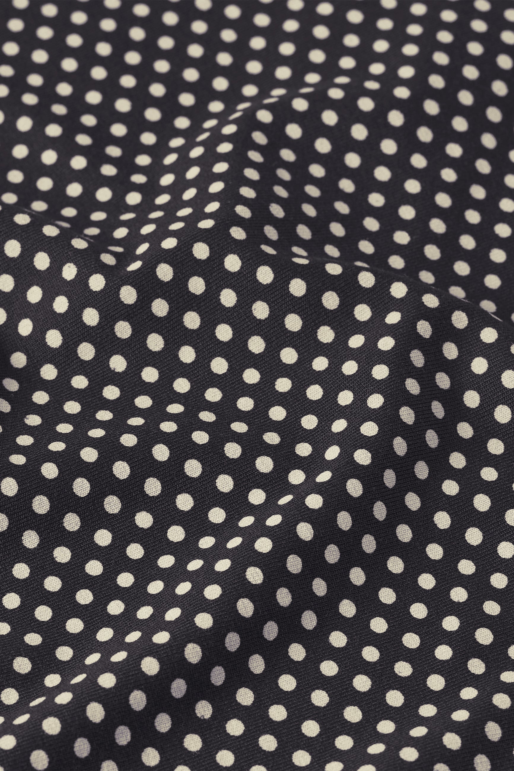 King Louie Erica Dress Piper