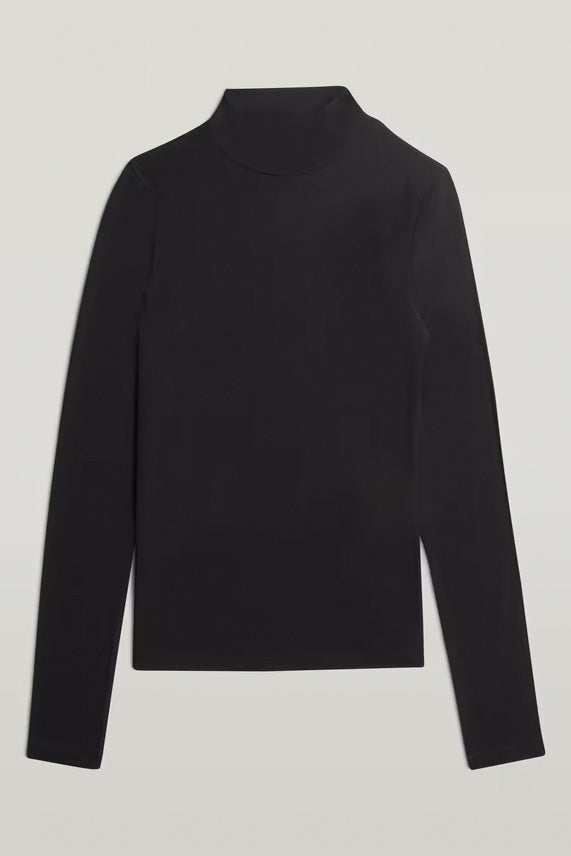 G-Star Mock Slim T-Shirt