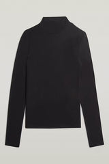 G-Star Mock Slim T-Shirt