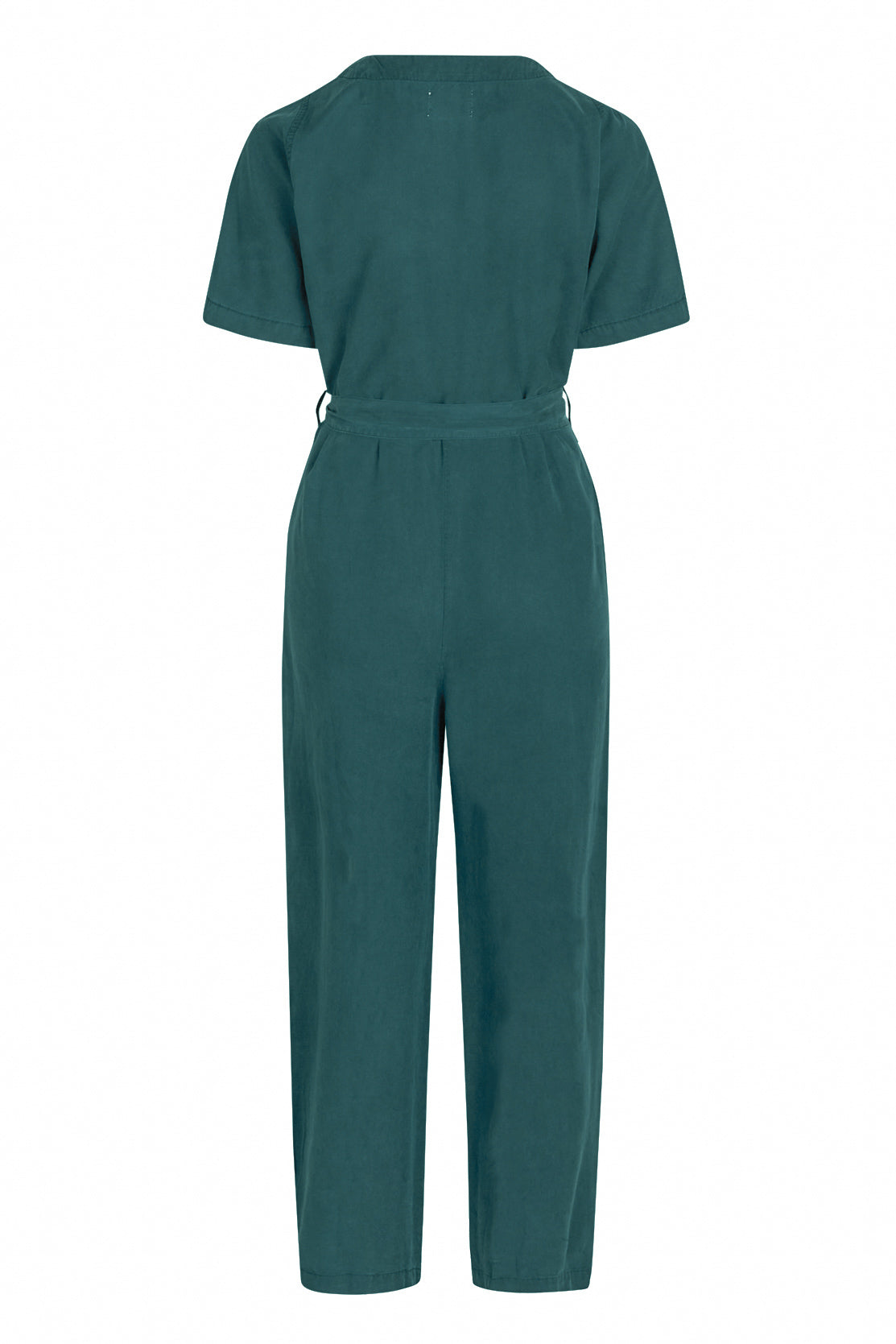Klitmøller Collective Marna Jumpsuit