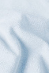 G-Star Scoop Neck T-Shirt