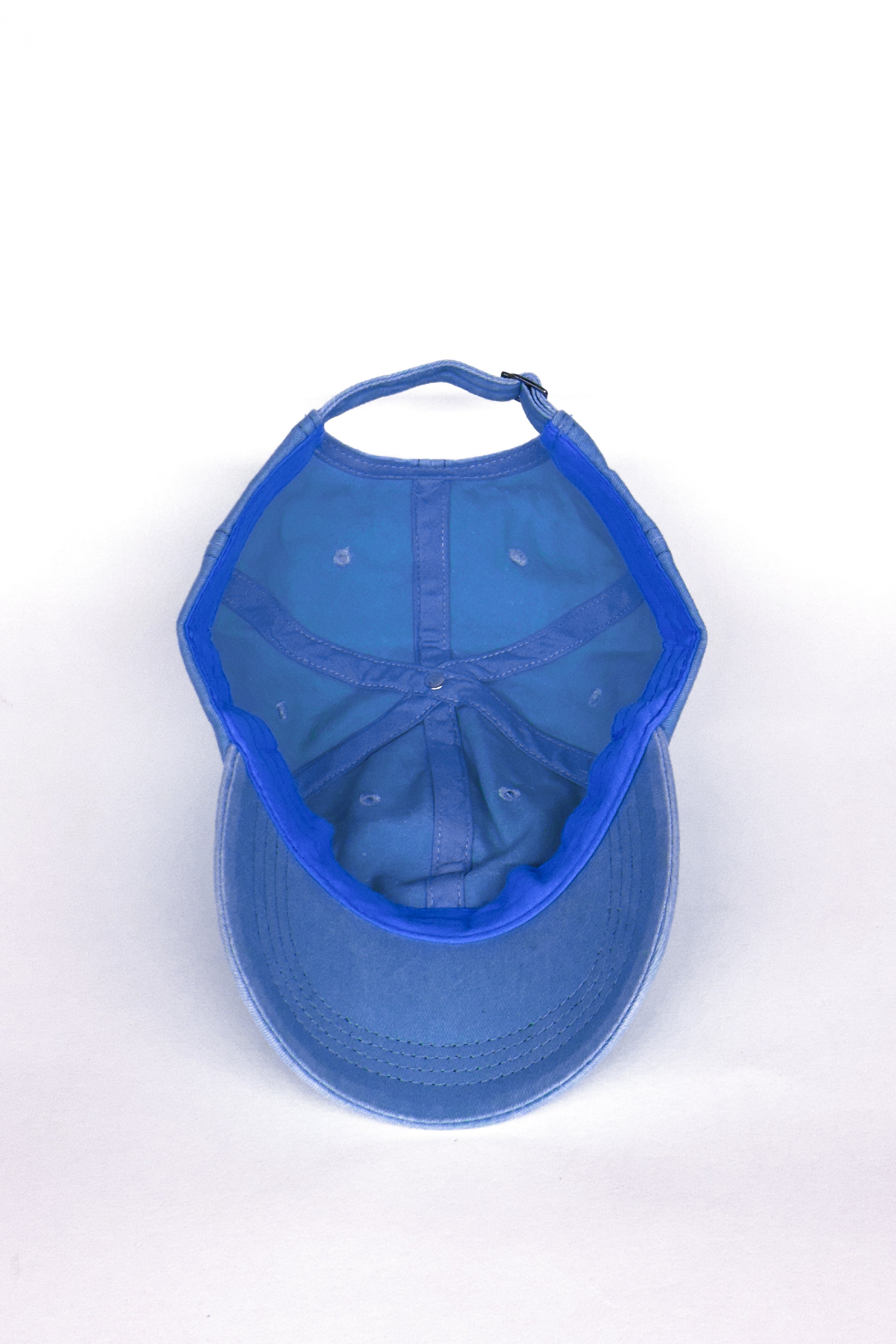 Sophies Denim Cap