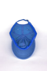 Sophies Denim Cap