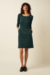 King Louie Mona Dress Chelsea