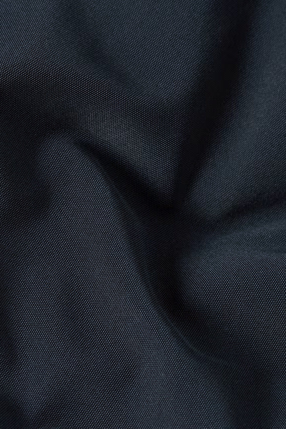 G-Star Vodan Long Jacket Women