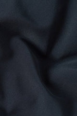 G-Star Vodan Long Jacket Women