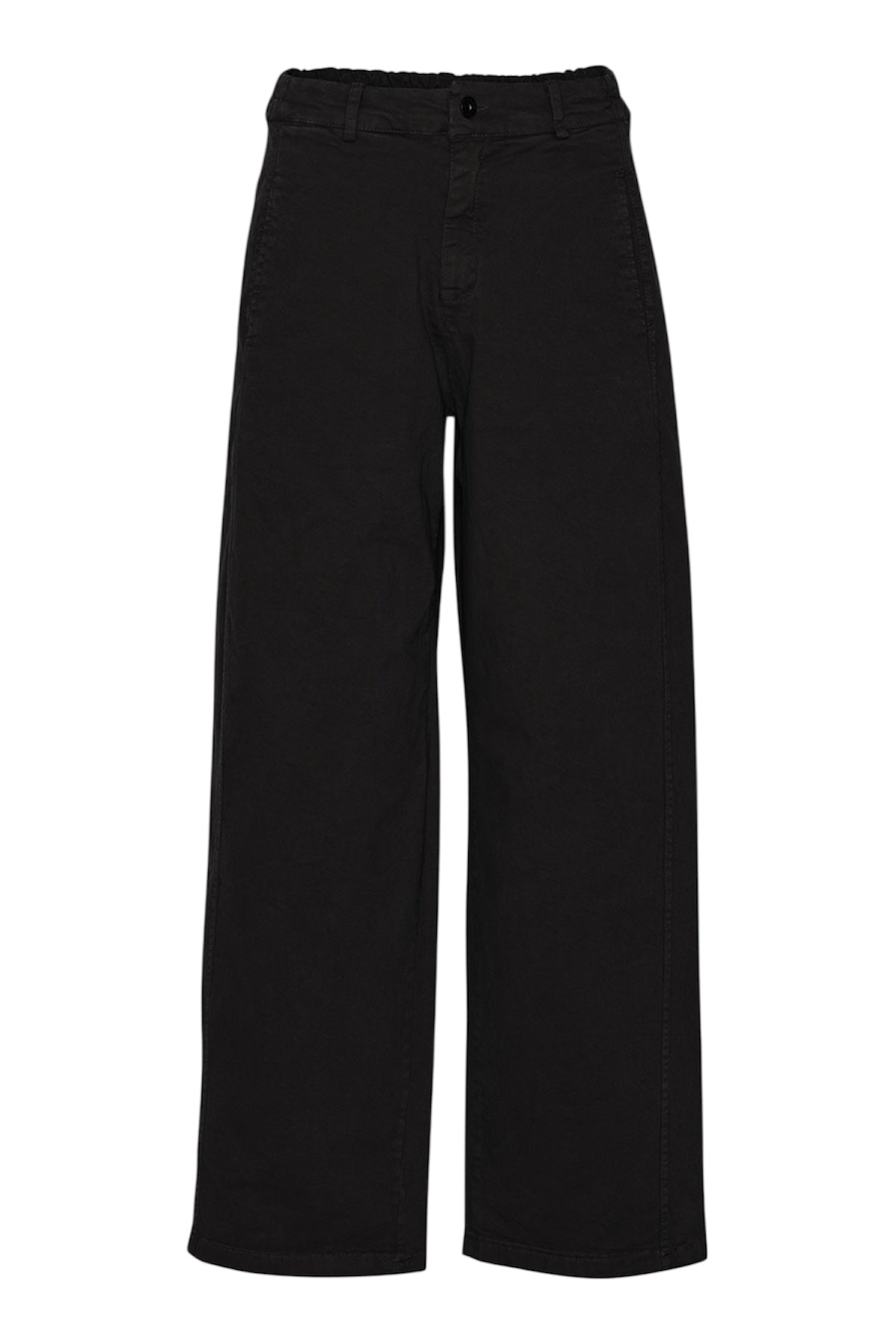 Amaze Cph Molly Barrel Bukser