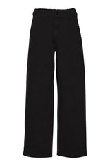 Amaze Cph Molly Barrel Bukser