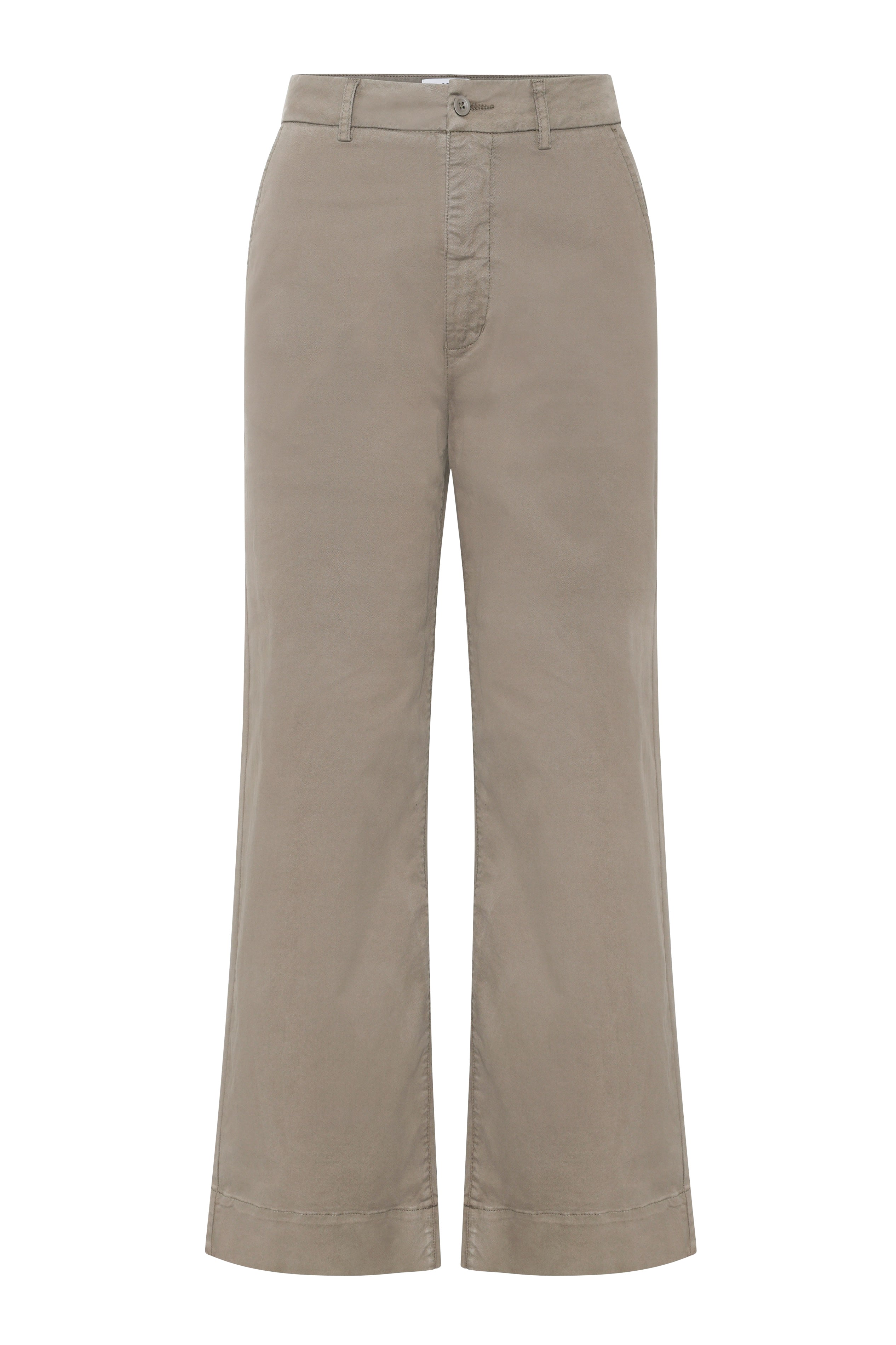 Klitmøller Collective Lydia Pant