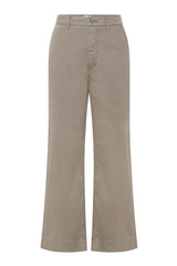 Klitmøller Collective Lydia Pant