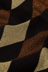 King Louie Cardigan V Glim
