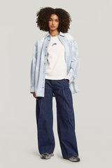 G-Star Contor 3D Wide Chino