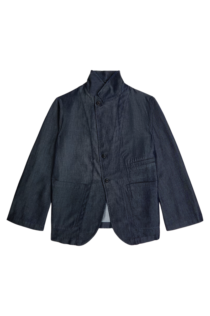 G-Star Relaxed Utility Blazer