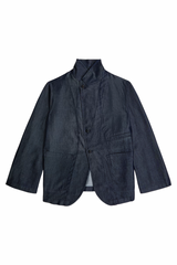 G-Star Relaxed Utility Blazer