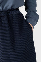 Klitmøller Collective Ramona Cord Skirt