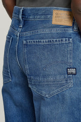 G-Star Judee Loose Jeans