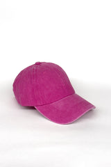 Sophies Denim Cap