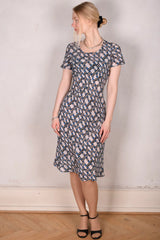 Tone Barker Gilian Dress