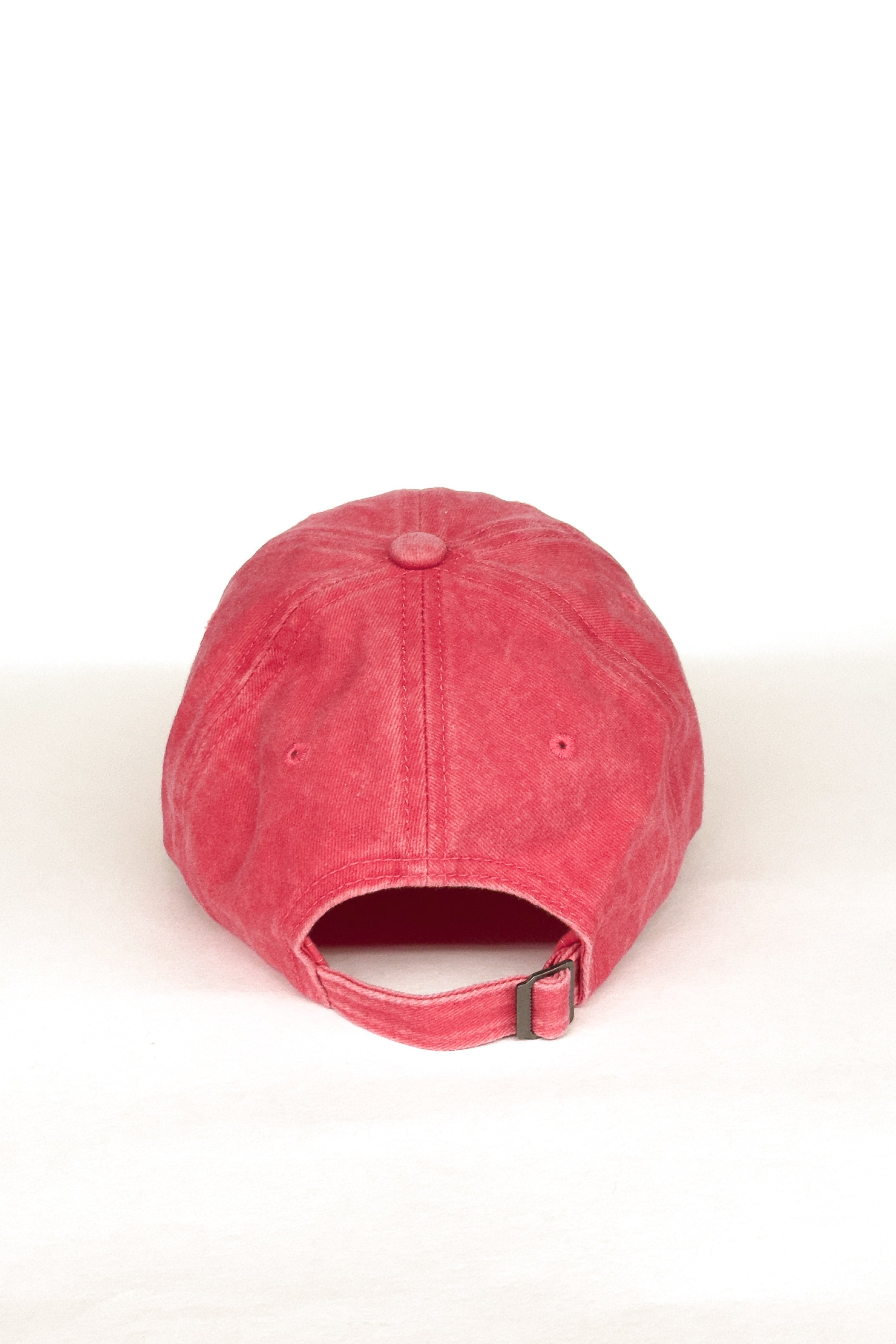 Sophies Denim Cap