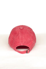 Sophies Denim Cap