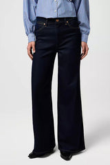 Wrangler Canyon Loose Fit Jeans