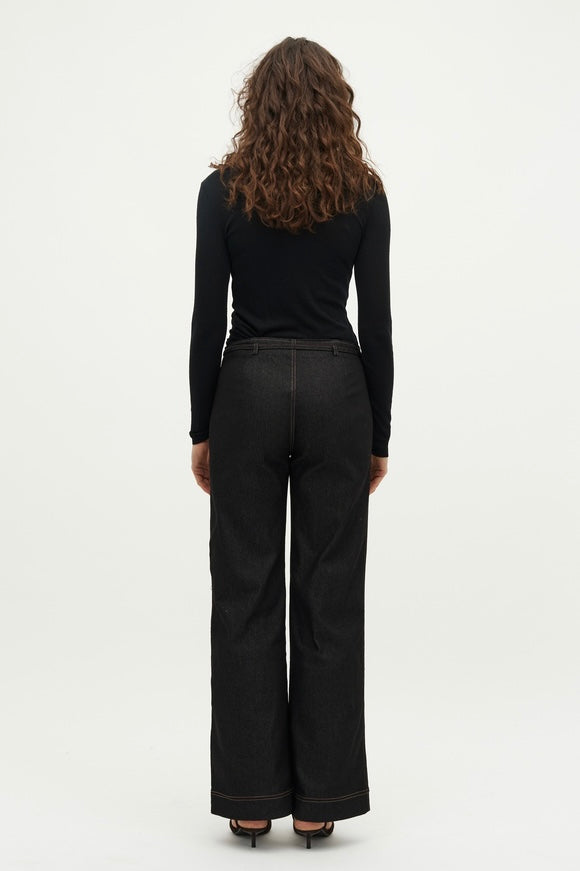 Global Funk Moneca-G Jeans