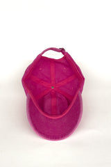 Sophies Denim Cap