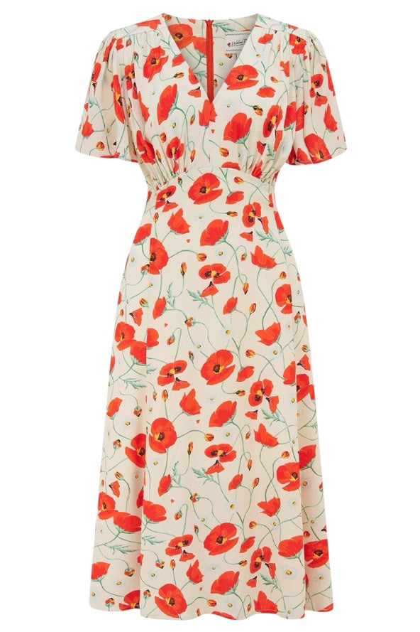 Weekend Doll Betty Dress