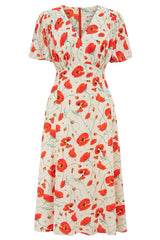 Weekend Doll Betty Dress