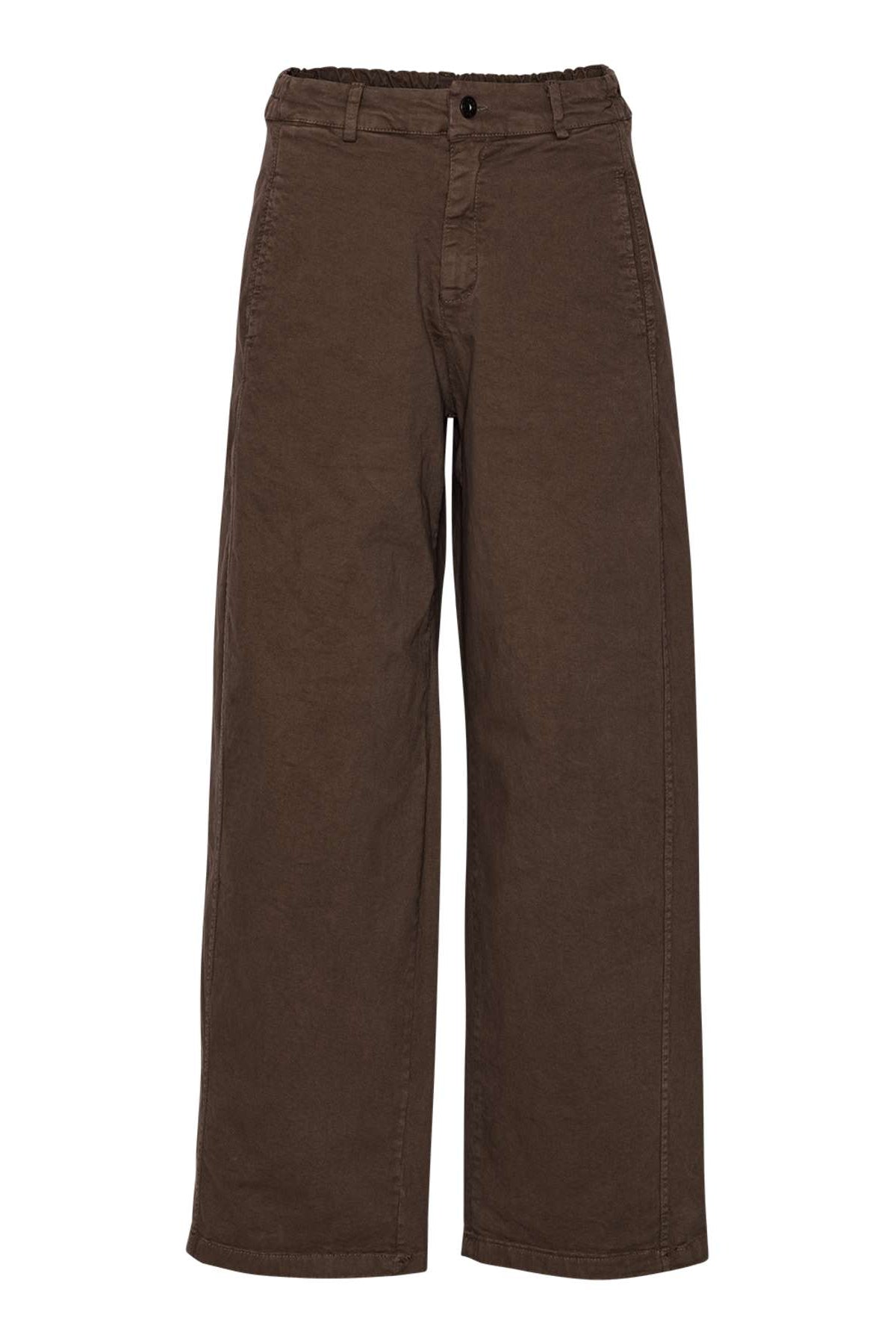 Amaze Cph Molly Barrel Bukser