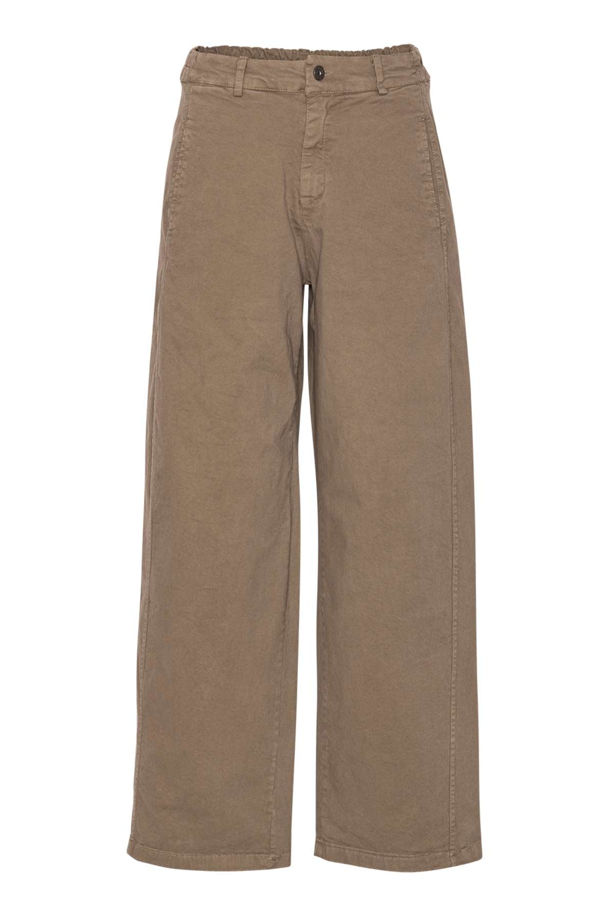 Amaze Cph Molly Barrel Bukser