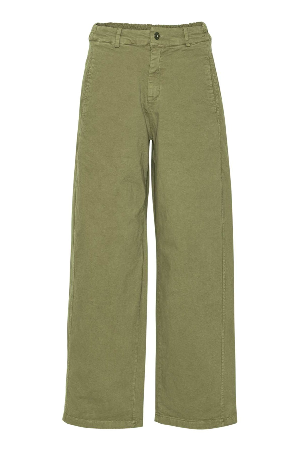 Amaze Cph Molly Barrel Bukser