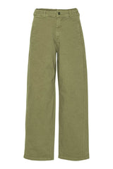 Amaze Cph Molly Barrel Bukser