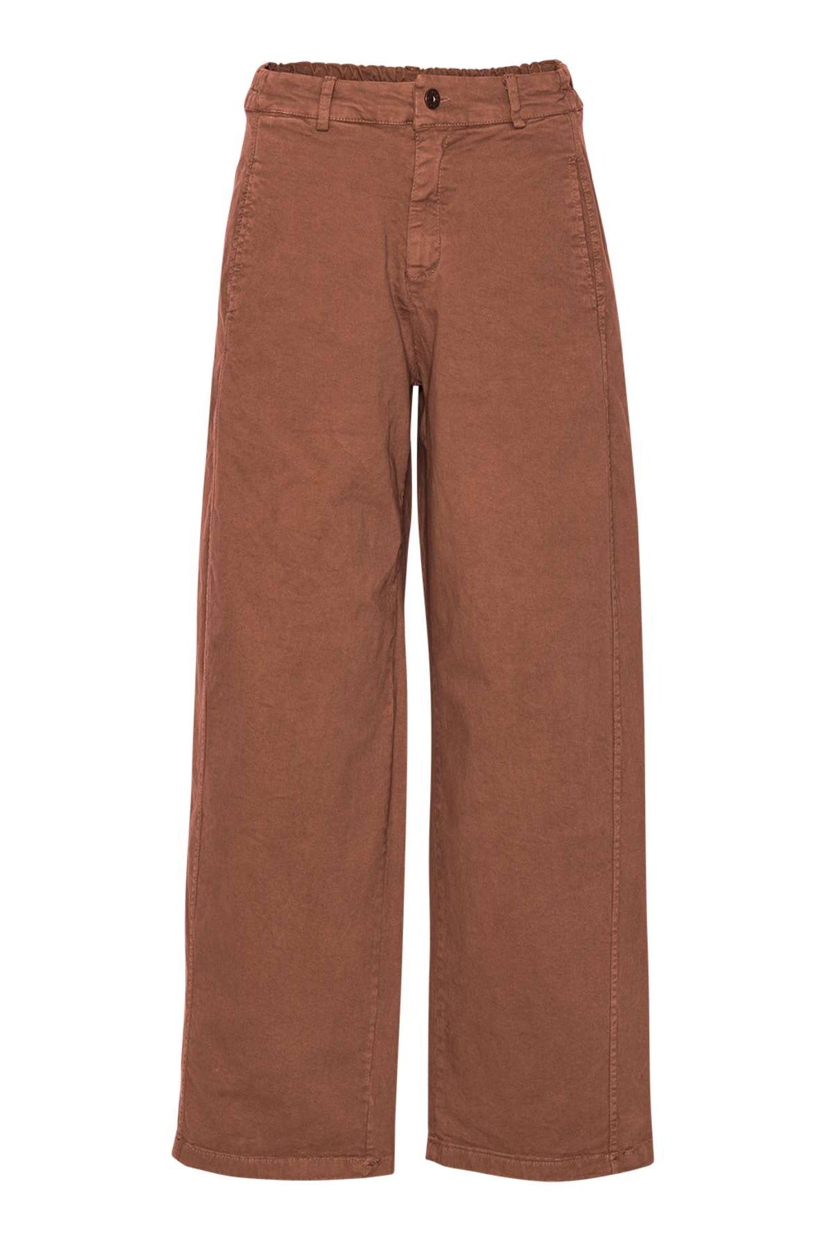 Amaze Cph Molly Barrel Bukser