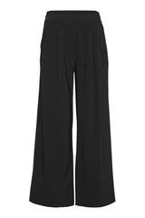 Amaze Cph Siena Bukser