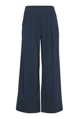 Amaze Cph Siena Bukser