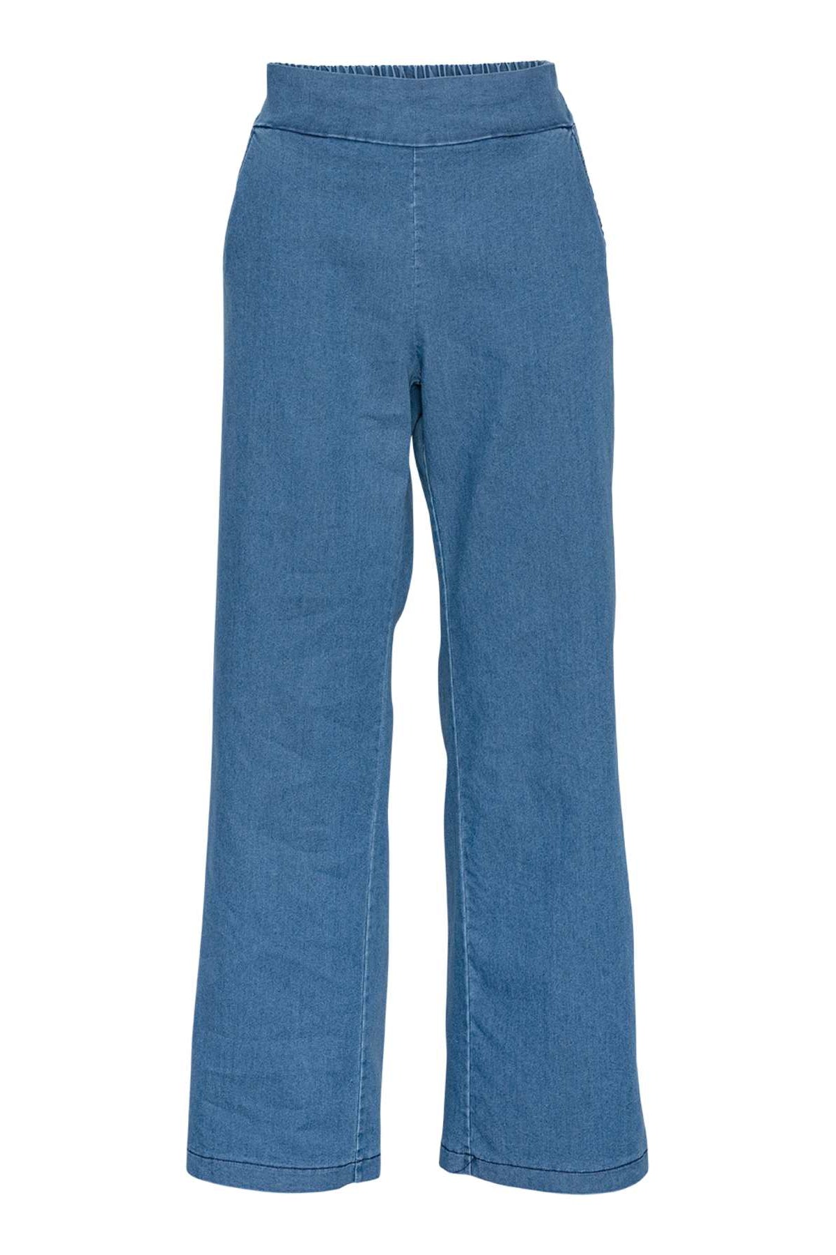 Amaze Cph Victoria Denim Bukser