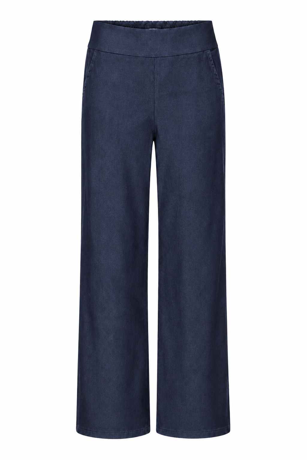Amaze Cph Victoria Denim Bukser