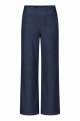 Amaze Cph Victoria Denim Bukser