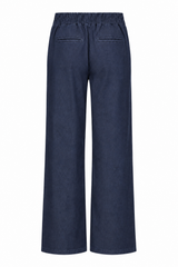 Amaze Cph Victoria Denim Bukser