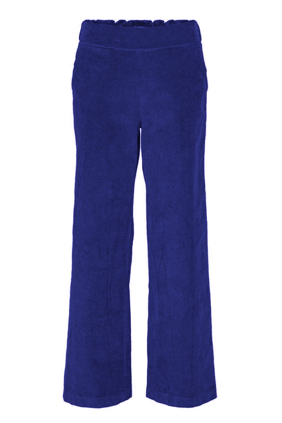 Amaze Cph Victoria Fløjl Bukser